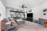 475 Road 6616 - Photo 10