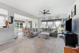 475 Road 6616 - Photo 11