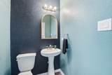 475 Road 6616 - Photo 12