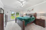 475 Road 6616 - Photo 13