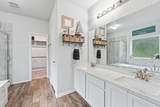 475 Road 6616 - Photo 14