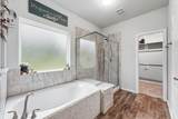 475 Road 6616 - Photo 15