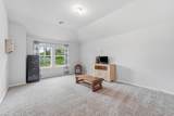 475 Road 6616 - Photo 17