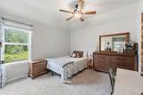 475 Road 6616 - Photo 18