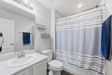 475 Road 6616 - Photo 19