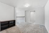 475 Road 6616 - Photo 20