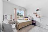 475 Road 6616 - Photo 21