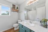 475 Road 6616 - Photo 22