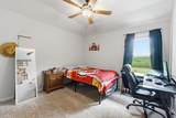 475 Road 6616 - Photo 23