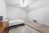 475 Road 6616 - Photo 24