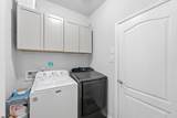 475 Road 6616 - Photo 25