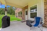 475 Road 6616 - Photo 26