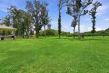 475 Road 6616 - Photo 27