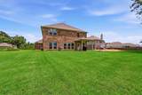 475 Road 6616 - Photo 28