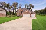 475 Road 6616 - Photo 3