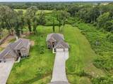 475 Road 6616 - Photo 30