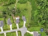 475 Road 6616 - Photo 31