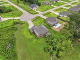 475 Road 6616 - Photo 32