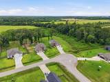 475 Road 6616 - Photo 33