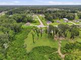 475 Road 6616 - Photo 34