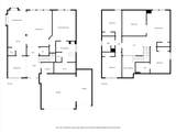 475 Road 6616 - Photo 35