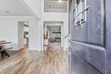 475 Road 6616 - Photo 4