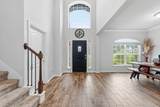 475 Road 6616 - Photo 5