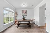 475 Road 6616 - Photo 6