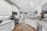 475 Road 6616 - Photo 7