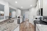 475 Road 6616 - Photo 8