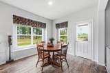 475 Road 6616 - Photo 9