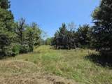 0 Hwy 14 - Photo 2