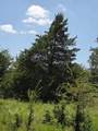 0 Hwy 14 - Photo 4