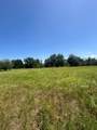 0 Hwy 14 - Photo 8