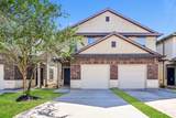 12128 Pia Drive - Photo 1