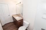 12128 Pia Drive - Photo 10