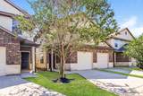 12128 Pia Drive - Photo 2