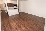 12128 Pia Drive - Photo 4