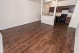 12128 Pia Drive - Photo 5
