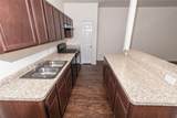 12128 Pia Drive - Photo 6