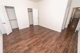 12128 Pia Drive - Photo 7