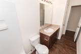 12128 Pia Drive - Photo 8