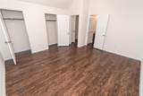 12128 Pia Drive - Photo 9