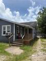 2450 South 4th - Photo 1