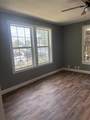 2450 South 4th - Photo 10