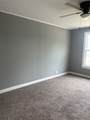 2450 South 4th - Photo 11