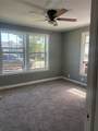 2450 South 4th - Photo 13