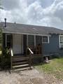 2450 South 4th - Photo 14