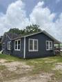 2450 South 4th - Photo 2