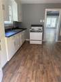 2450 South 4th - Photo 3